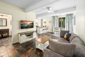 Kona Mansions by Casago Kona - Condo C-108